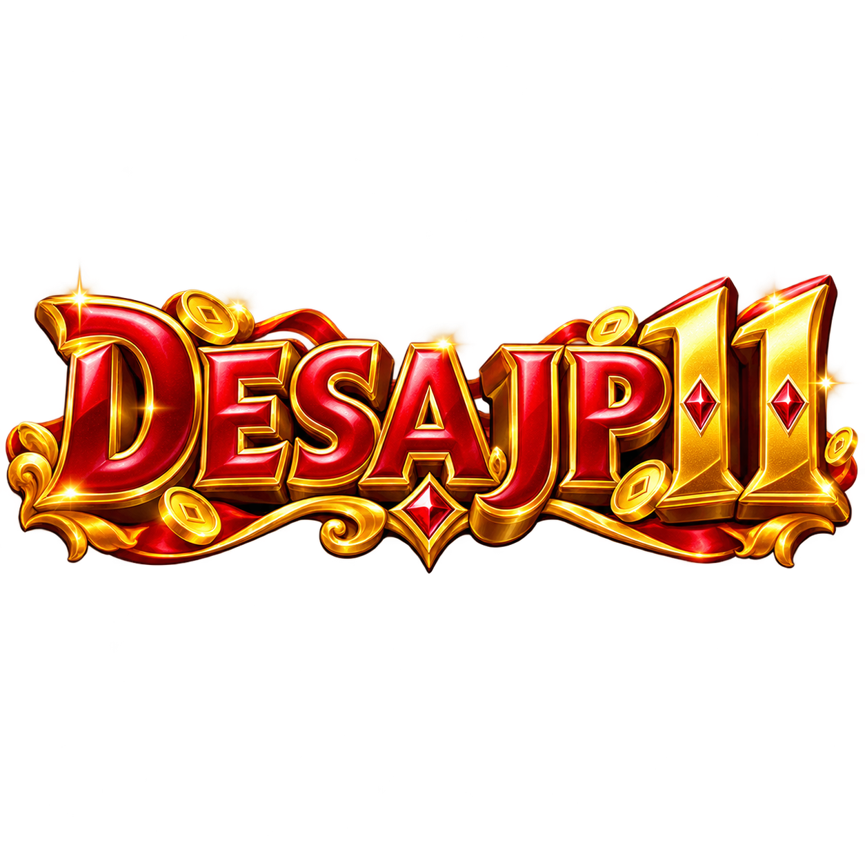 DESAJP11
